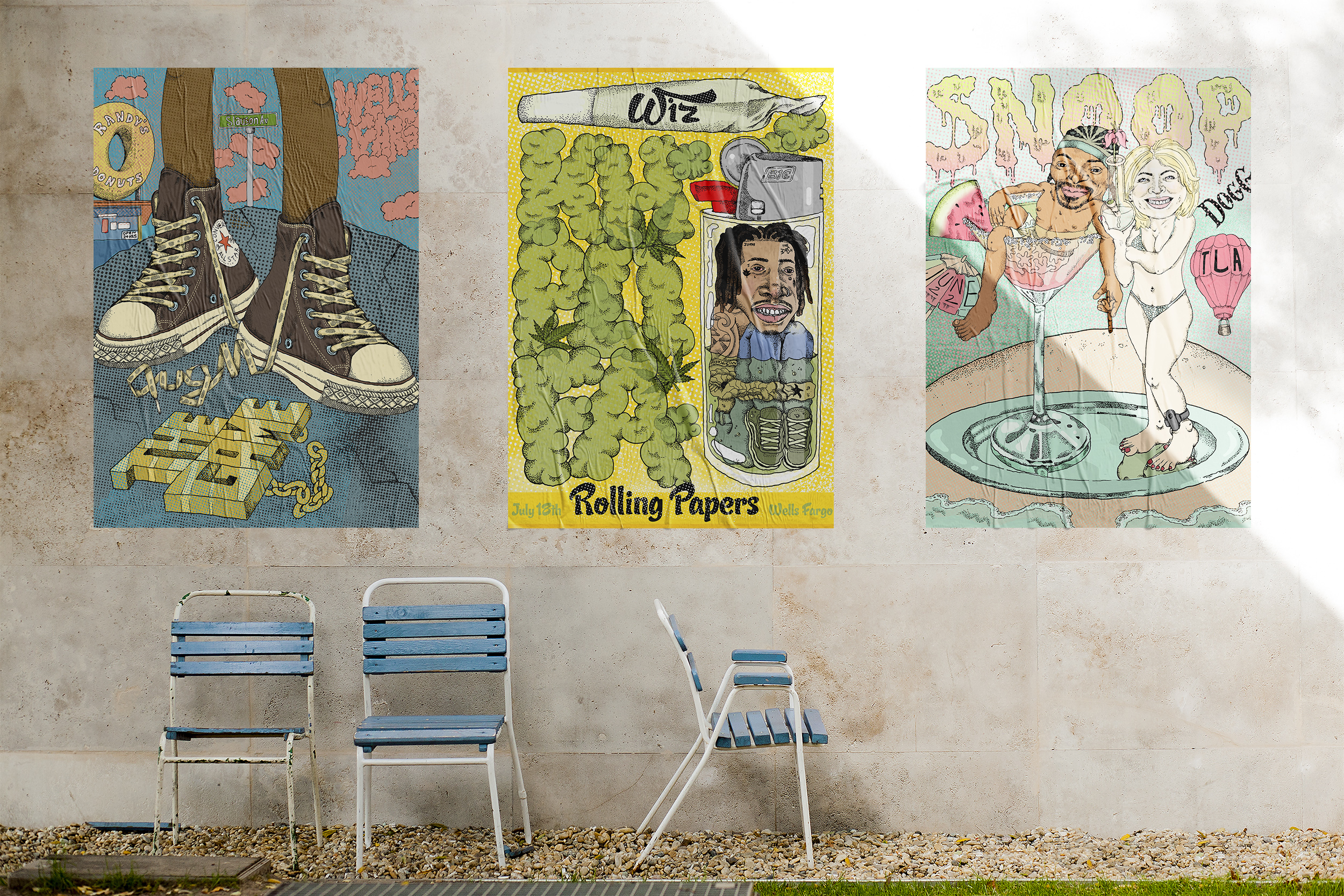 3posters.jpg