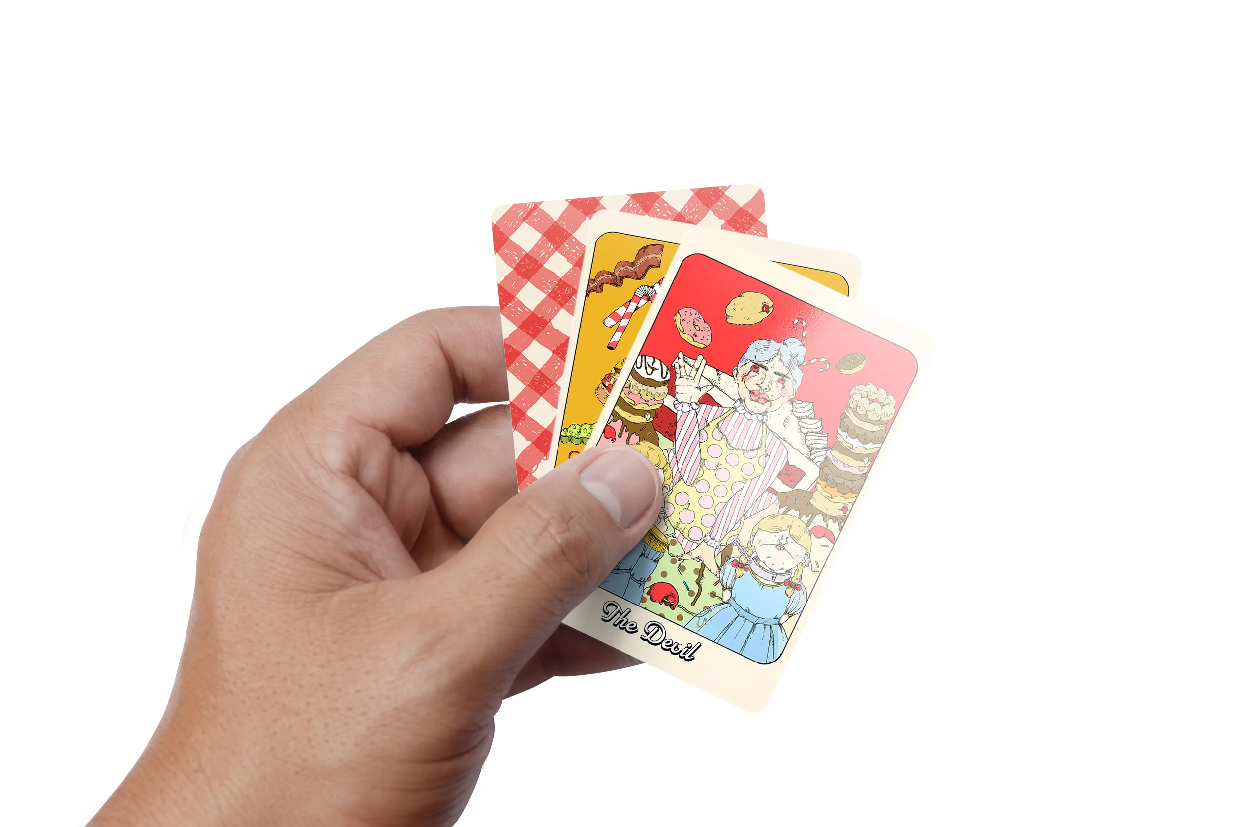 handtarot.jpg