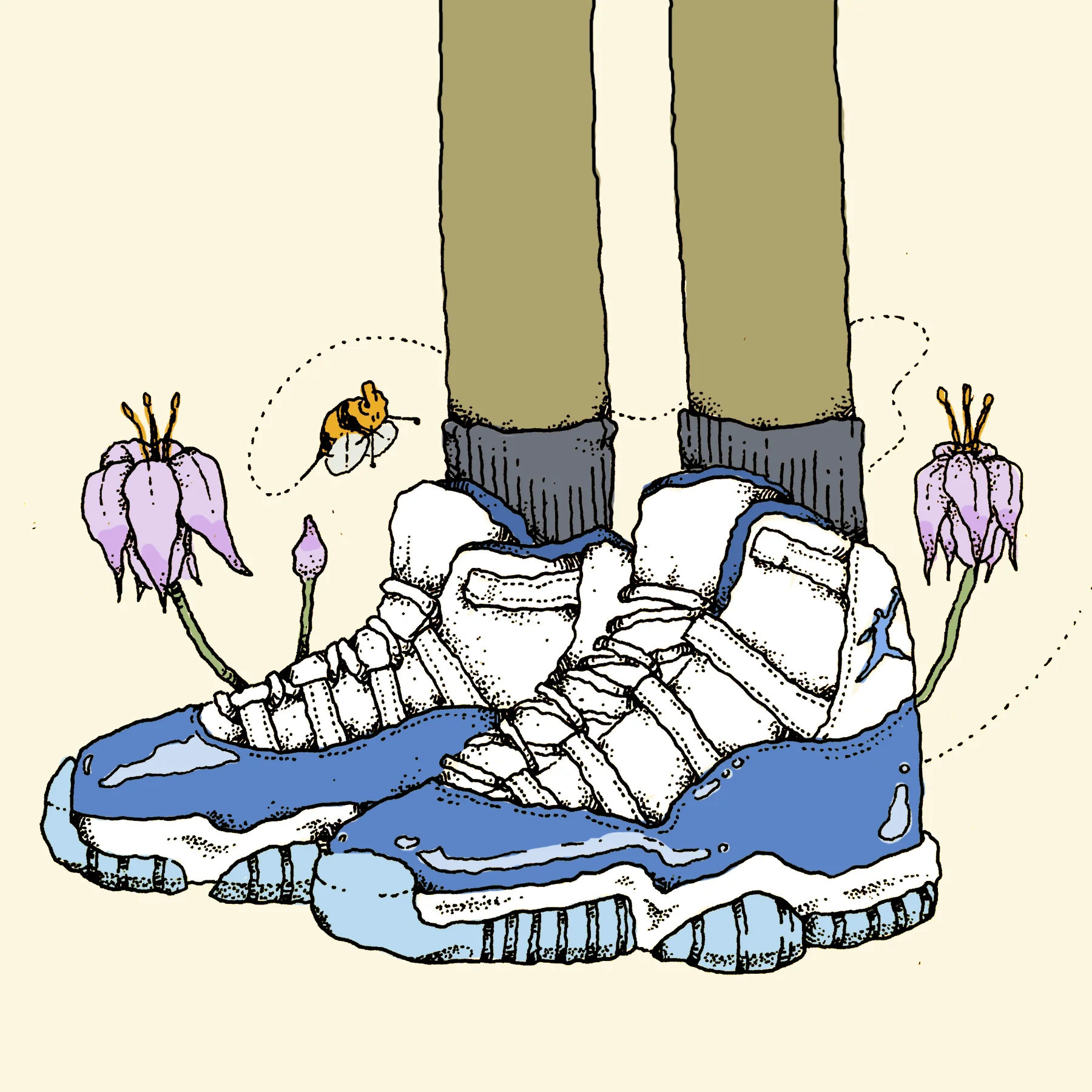 retro11's.jpg