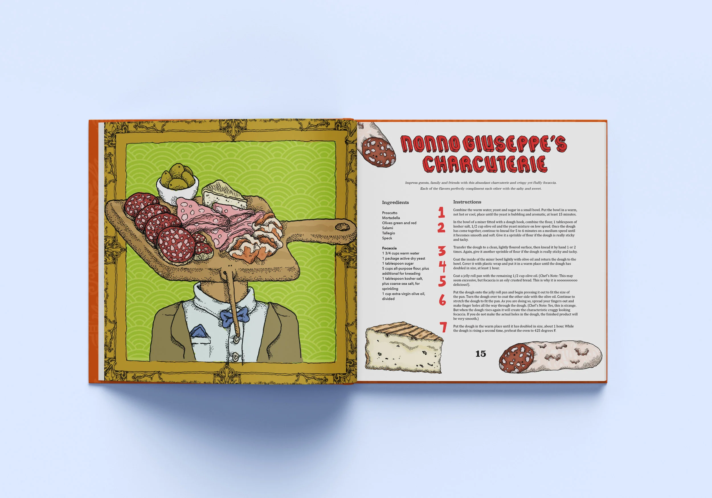 page7spread.jpg