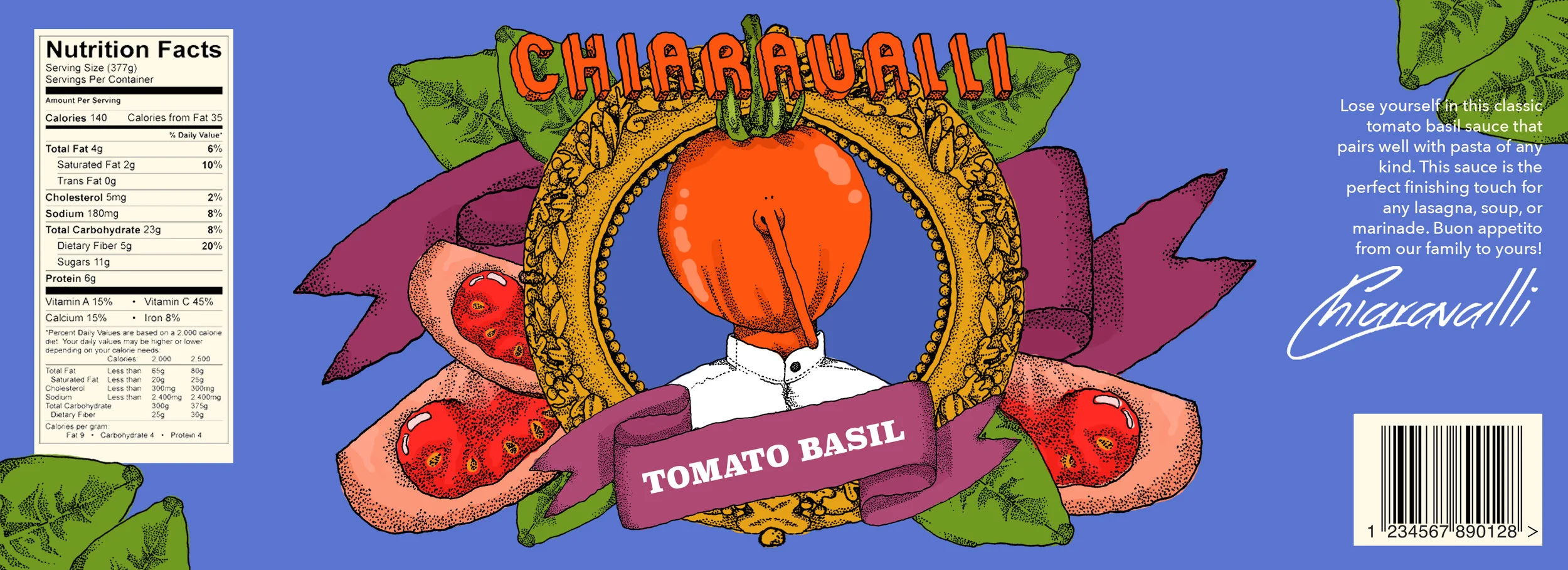 tomatosaucelabel.jpg