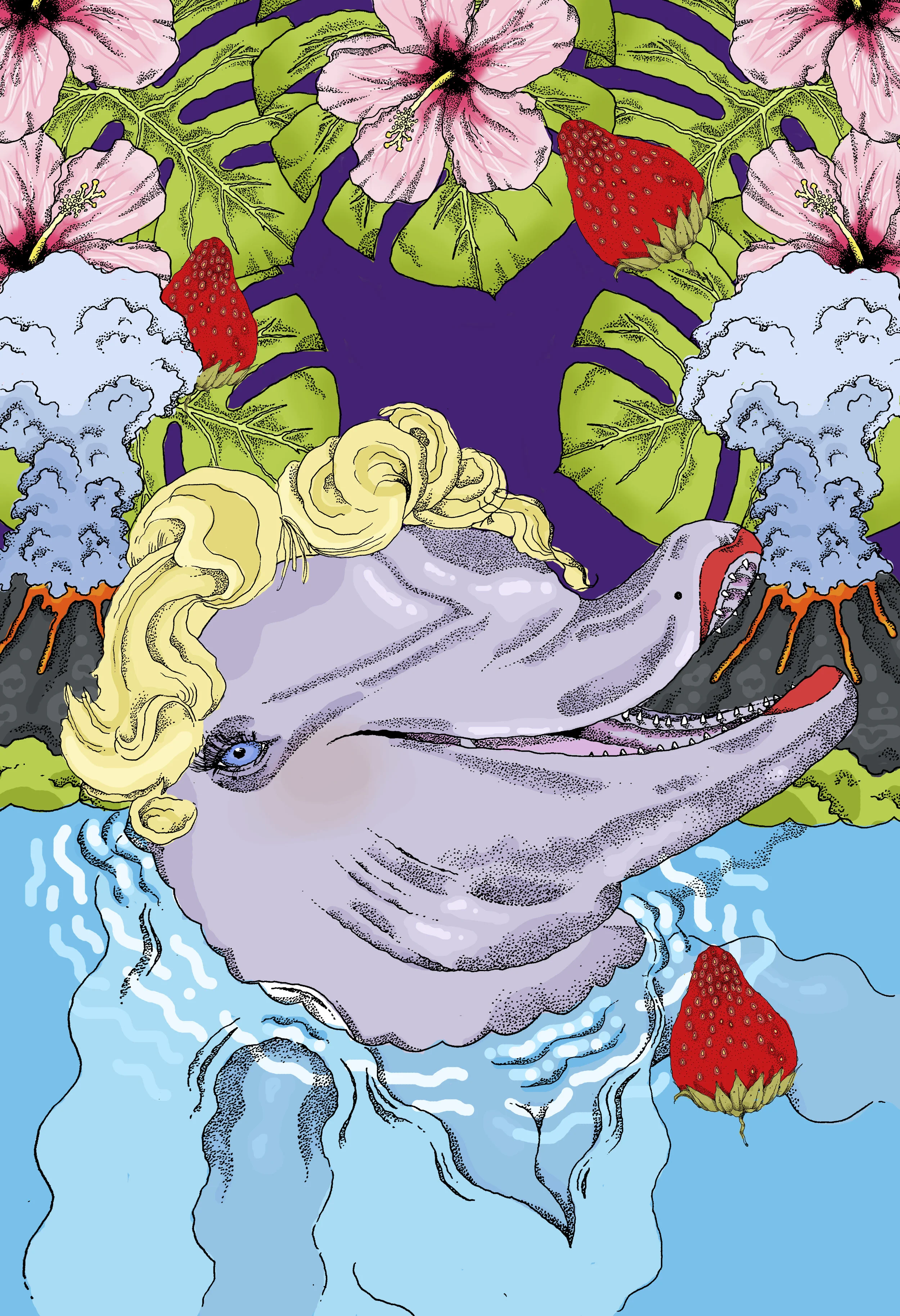 marilyndolph.jpg