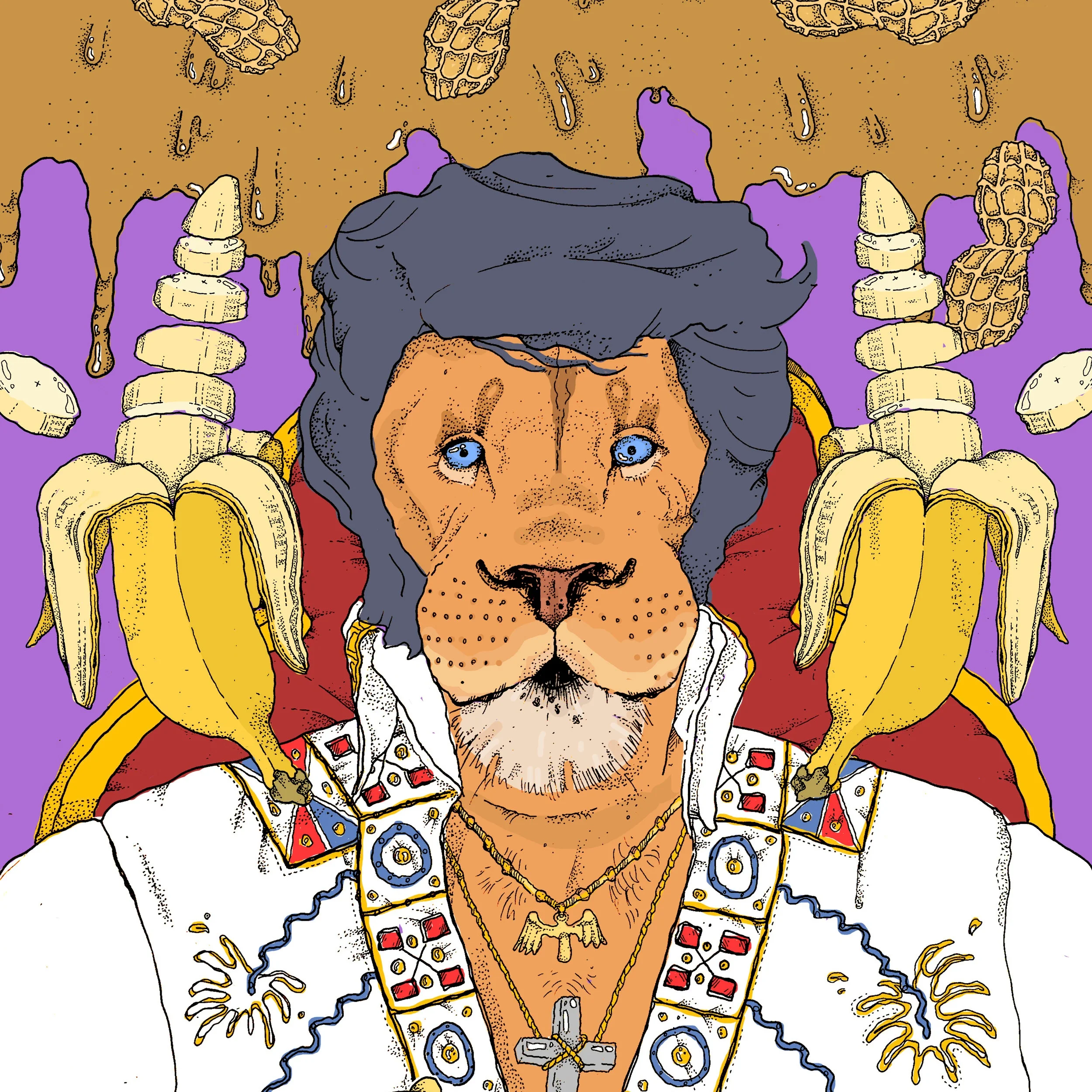 THEKING.jpg