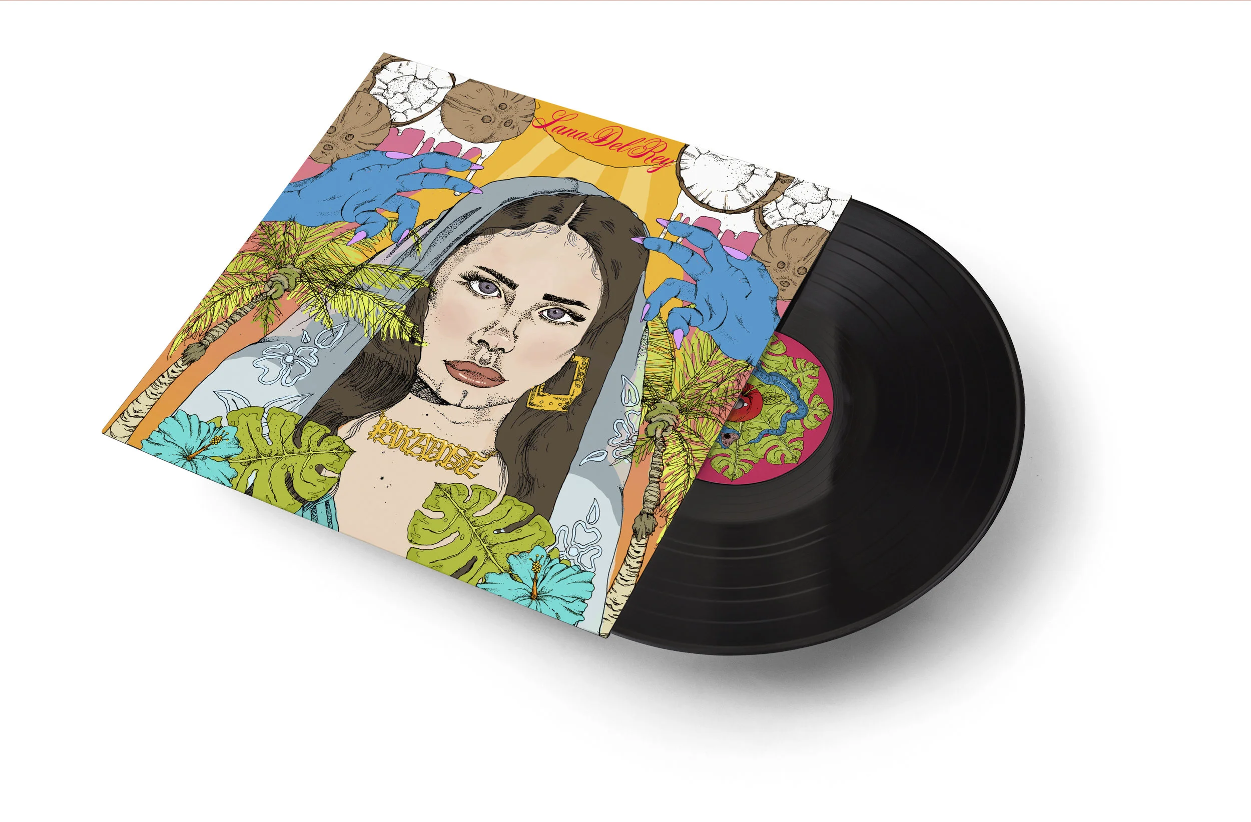 flatalbummock.jpg