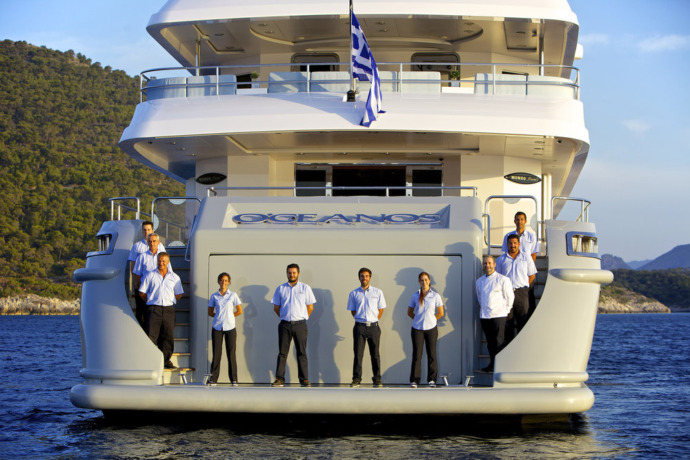 Yacht+Crew.jpeg
