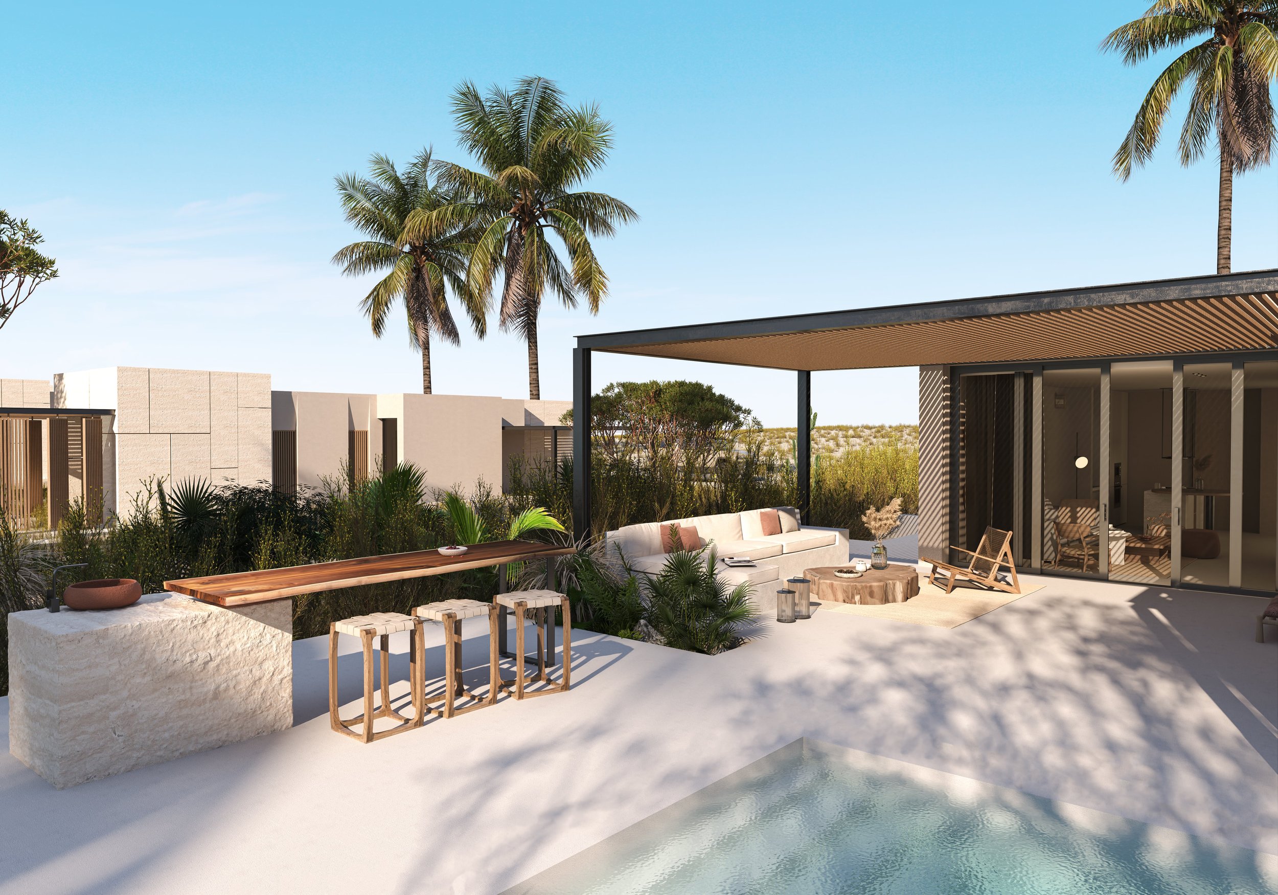 Invest in luxury living-buy a villa at Soma Bay -min.jpg