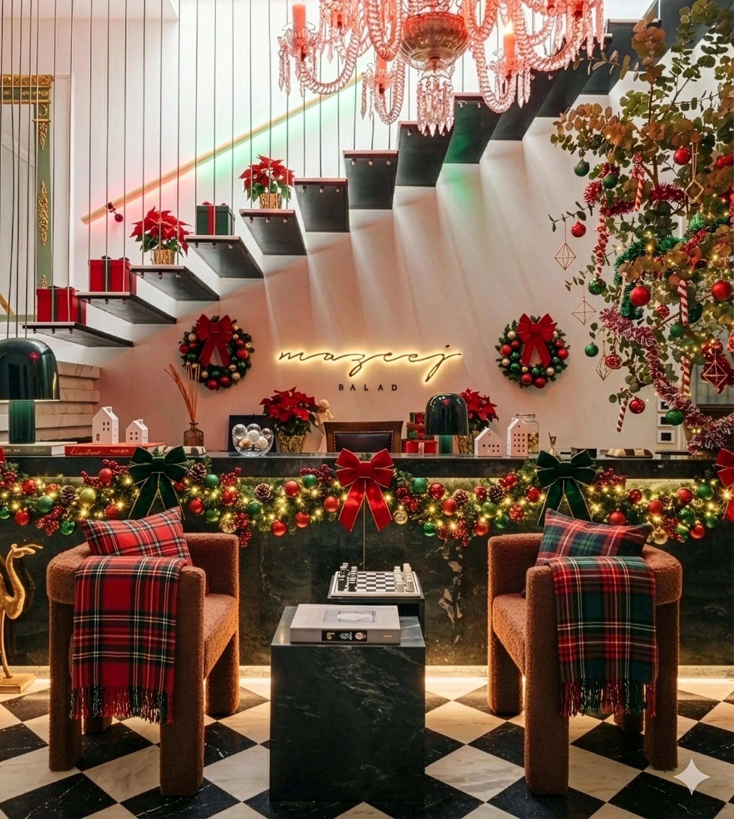 dGemini_Generated_Image_s94fuks94fuks94f Firefly Upscaler 2x scale.jpg