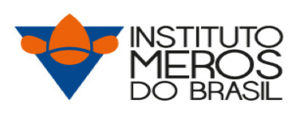 meros-do-brasil.png