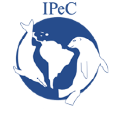 ipec.png