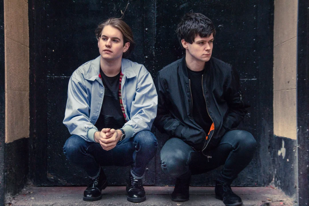 Eoghan-Feb19-INSTAGRAM-3580.jpg
