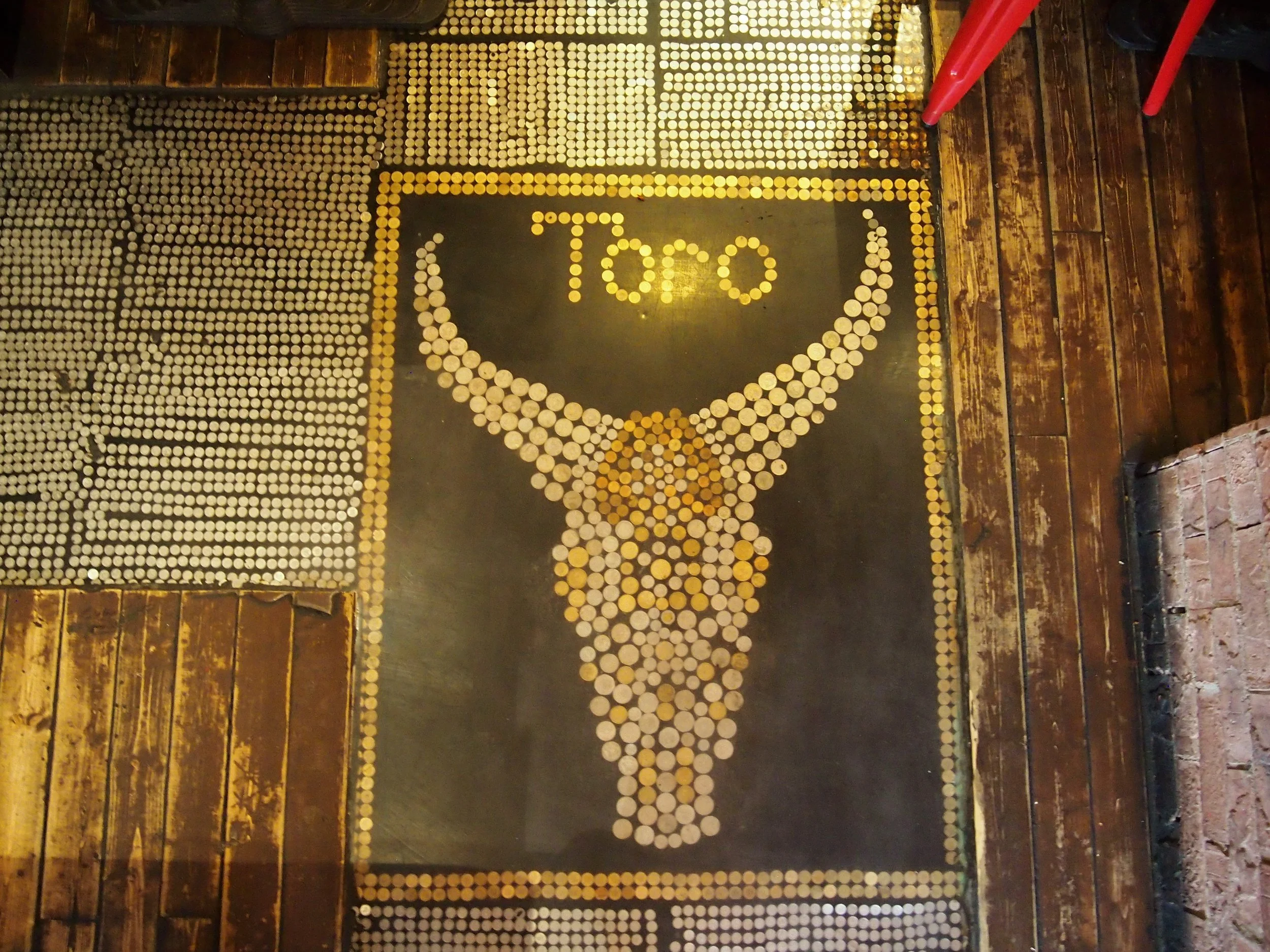 toro floor edit.jpg