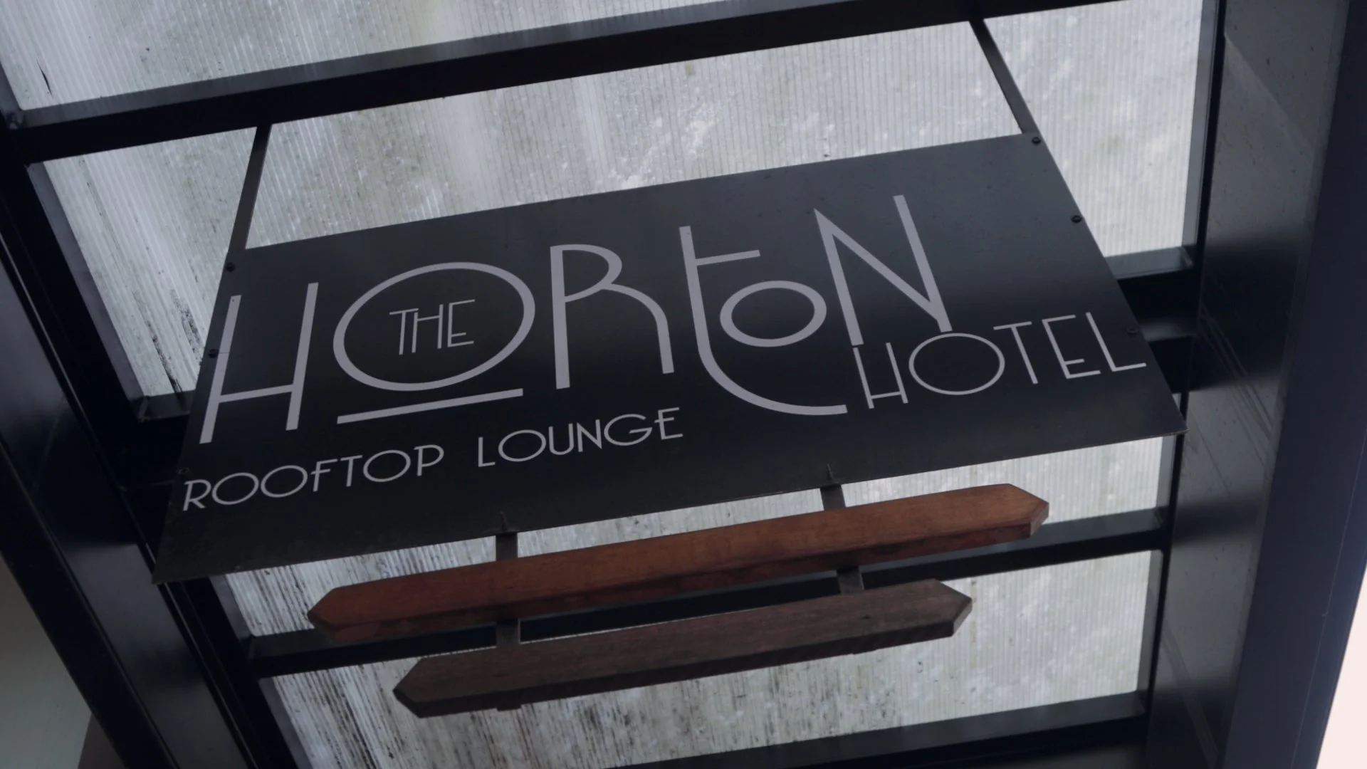 Horton Hotel.00_00_53_12.Still002.jpg