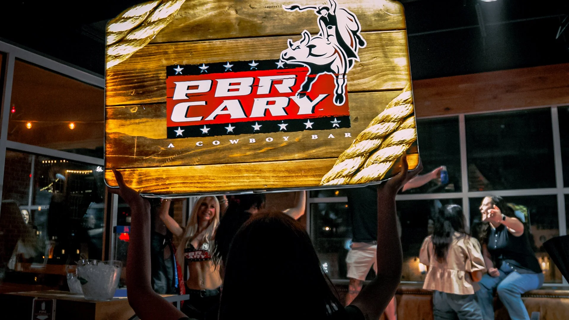 DJ SAUCE.00_00_12_12.Still005 (1).jpg