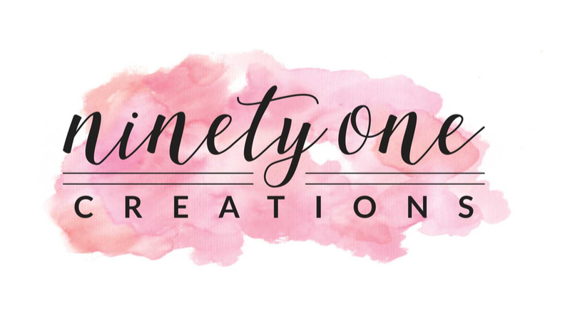 Ninety One Creations