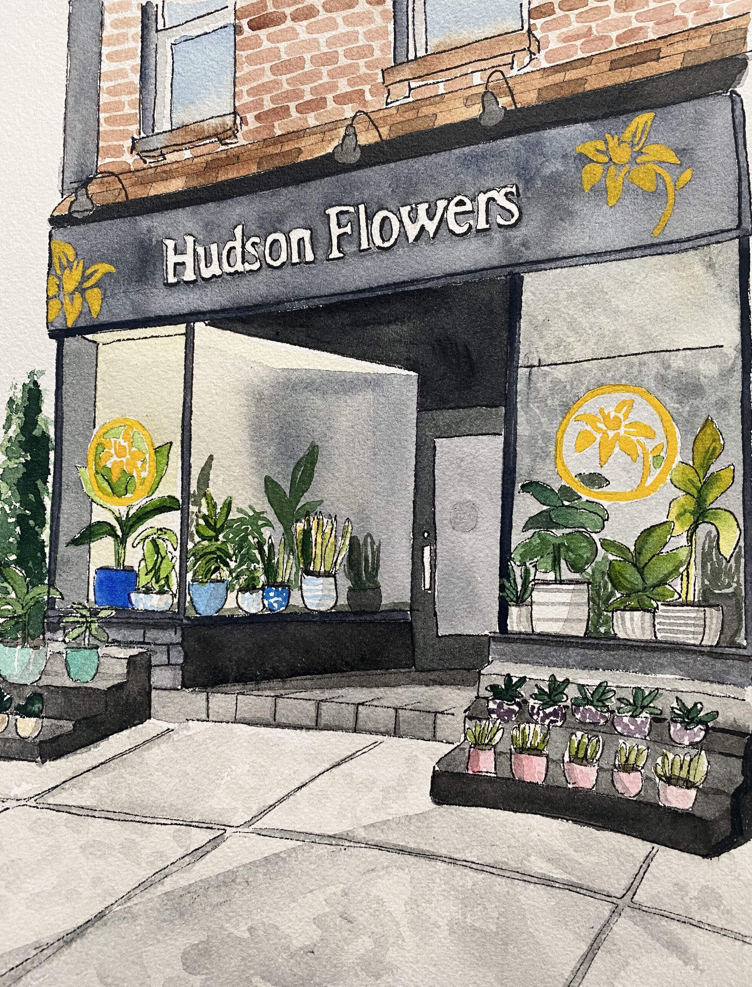 HUDSON FLOWERS.jpg