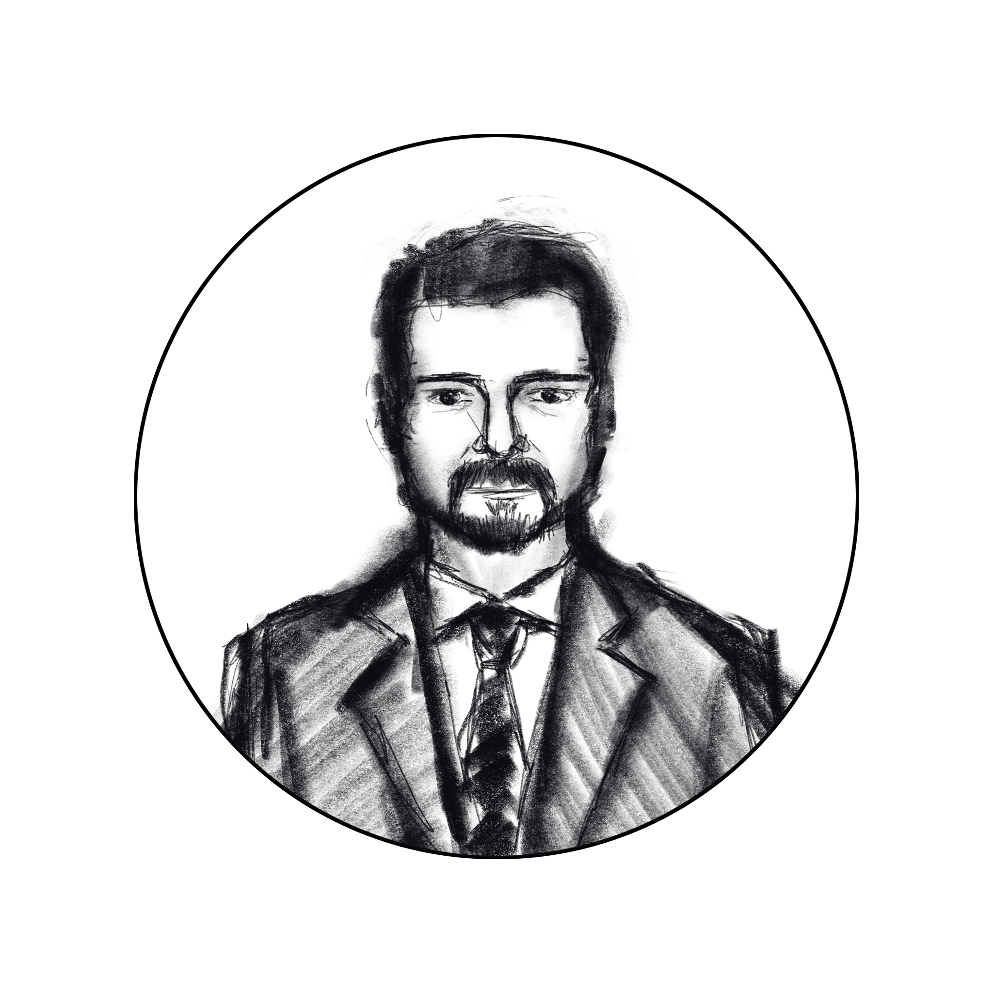 Jack, 28, community manager