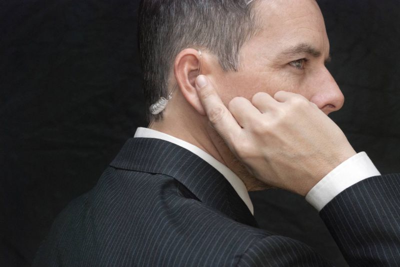 Agent de Sécurité Communication.jpg