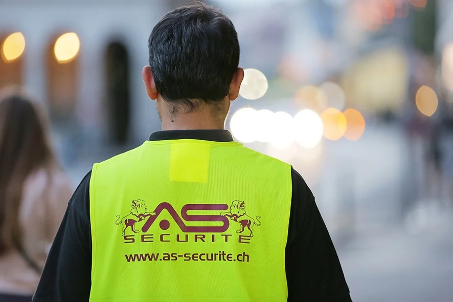 Lutte+contre+les+incivilite%CC%81s+urbaines.jpg