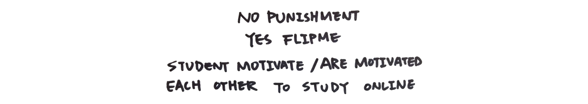  Retrospective interview responses supported this finding. P14 stated, “At the beginning of the experiment, I was watching ‘YouTube’ game clip. But I felt I also needed to study, once I realized my friend was studying.”. In addition, we observed a re
