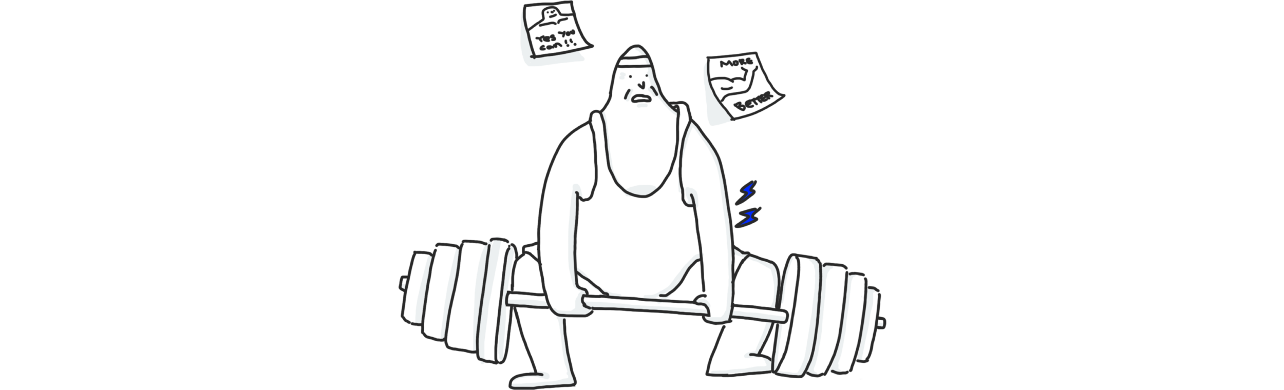  For that, all we know that exercise is one of the most significant activity to keep ourselves fit and healthy. However, it, sometimes, causes injury or disease such as cardio attack if we exercise with wrong methods.   Thus many researchers and expe