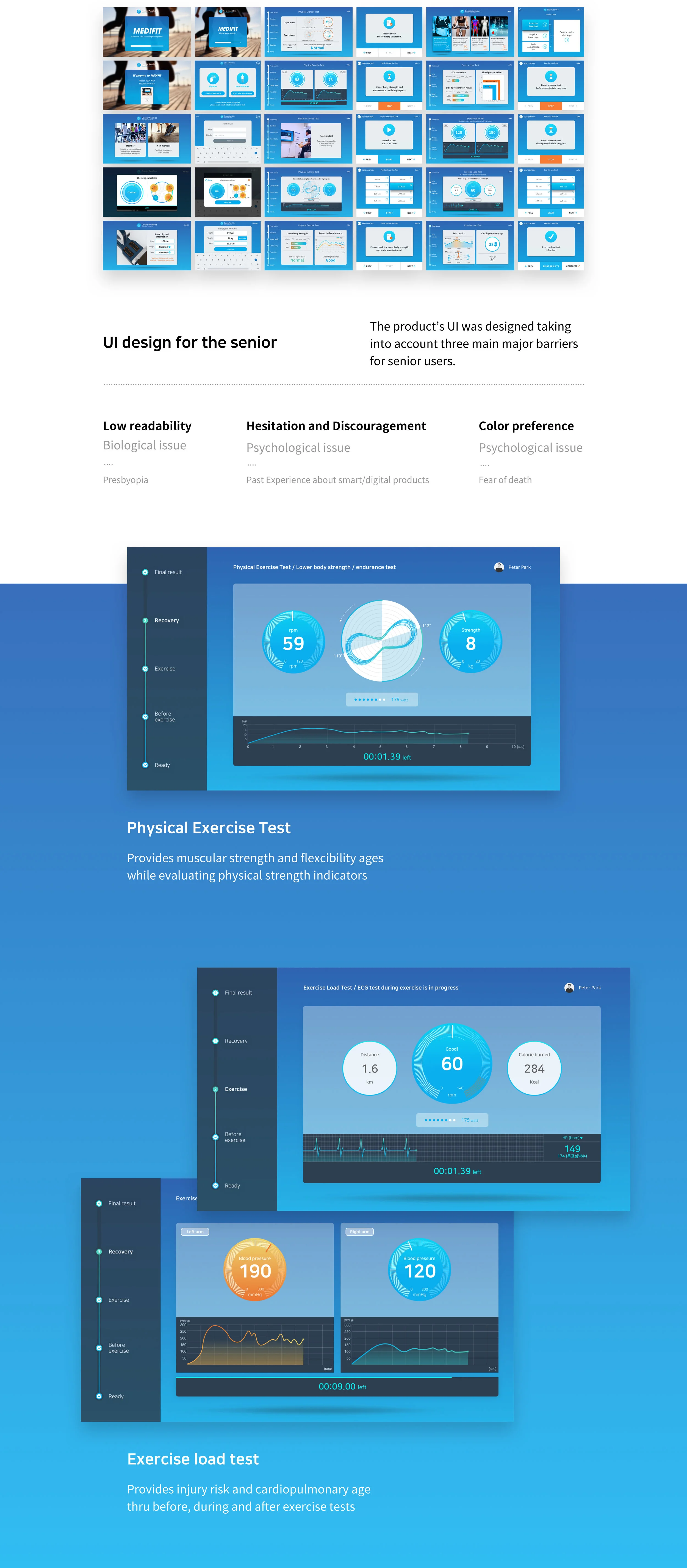 Medifit_Background_02 Copy 2.jpg