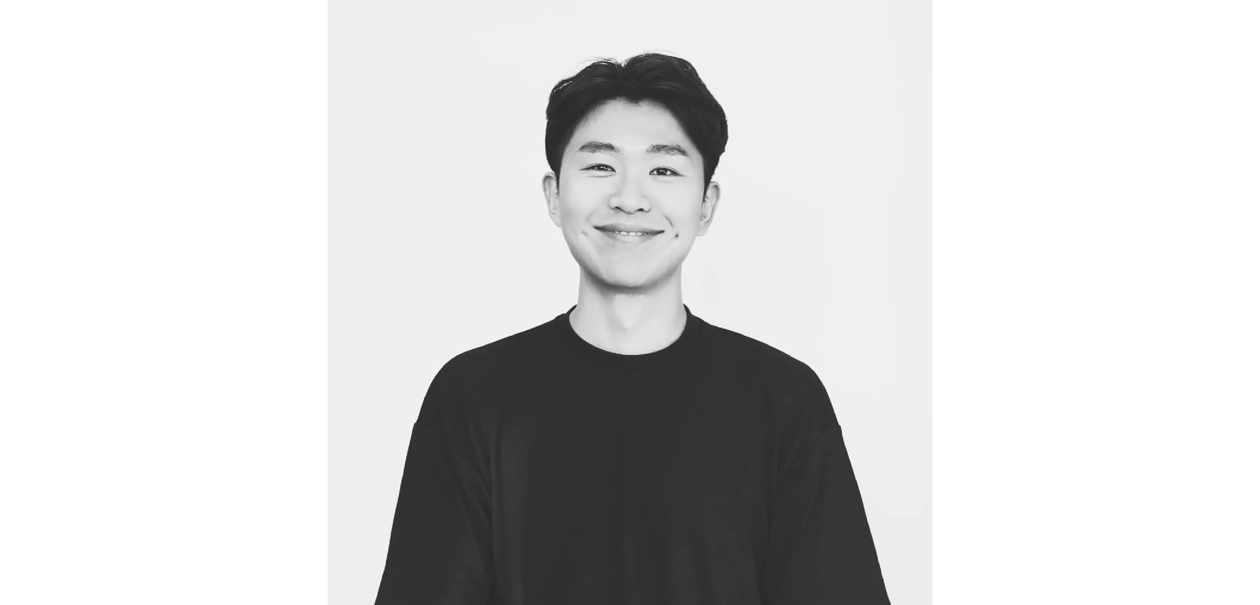 Artboard 62@2x-100.jpg