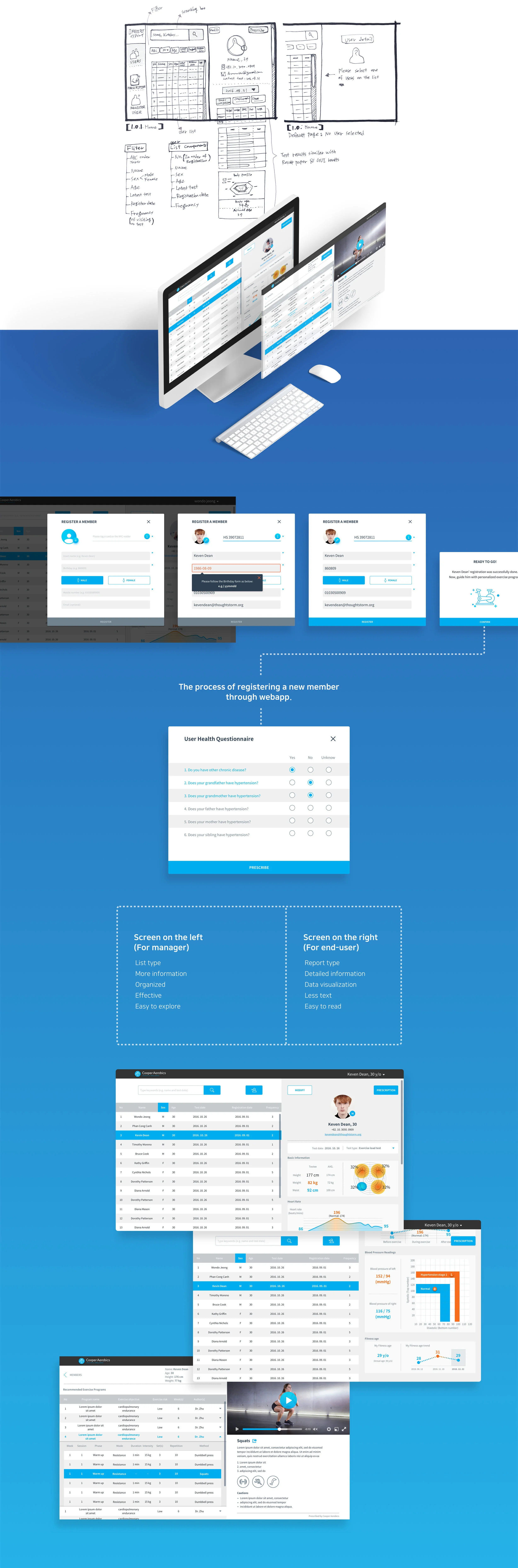 Medifit_Background_02 Copy 3.jpg