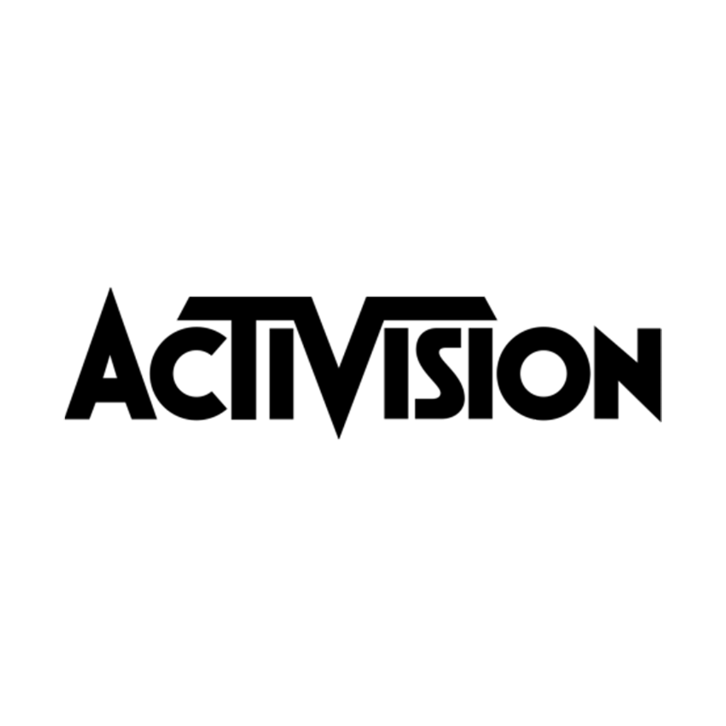 Activision.png