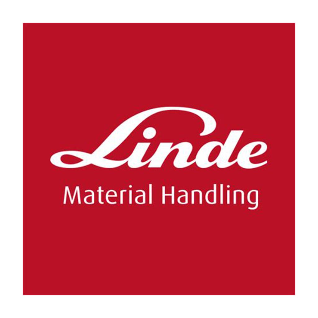 Linde.png