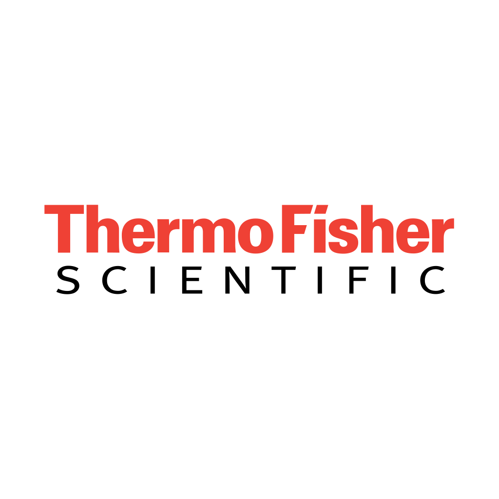 Thermo Fisher.png