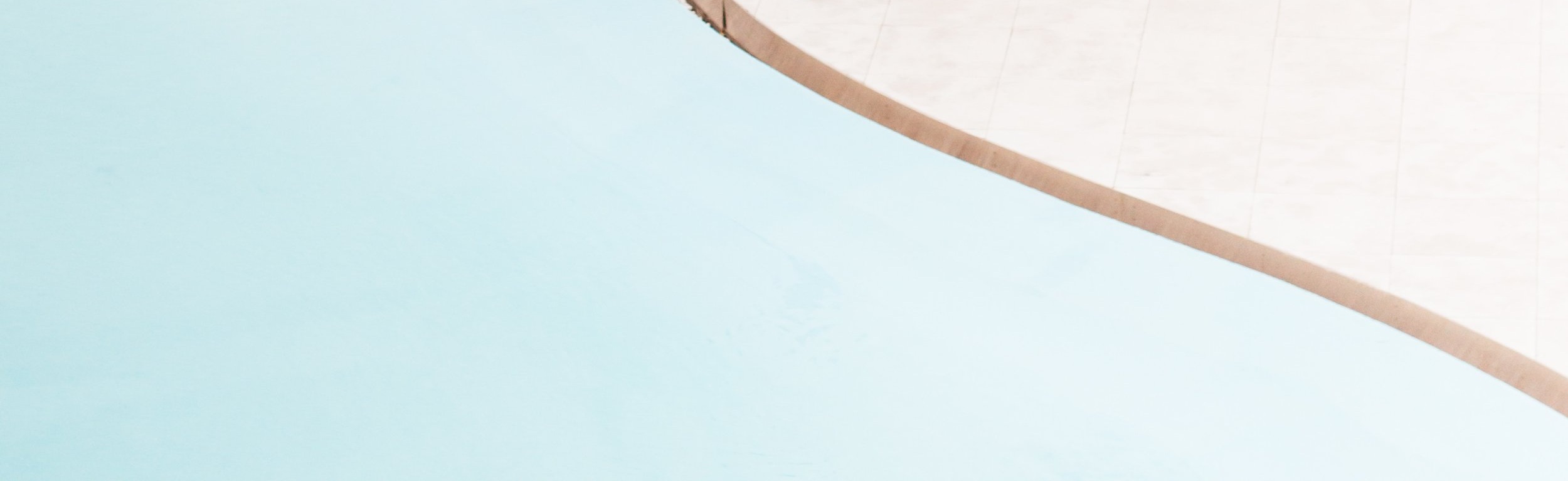 leo-manjarrez-272519-unsplash.jpg