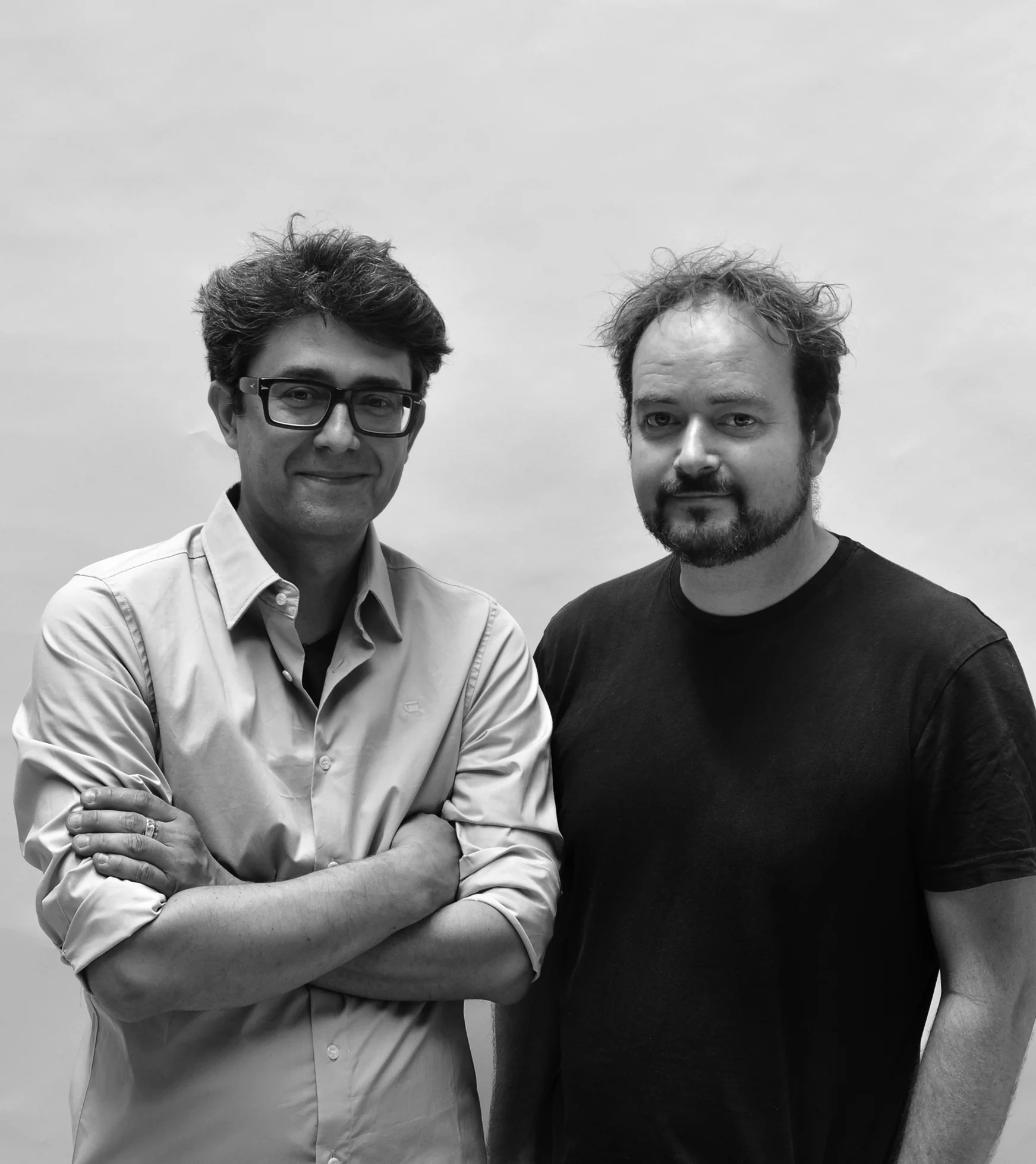 Mauro_Steve - B&W.jpg