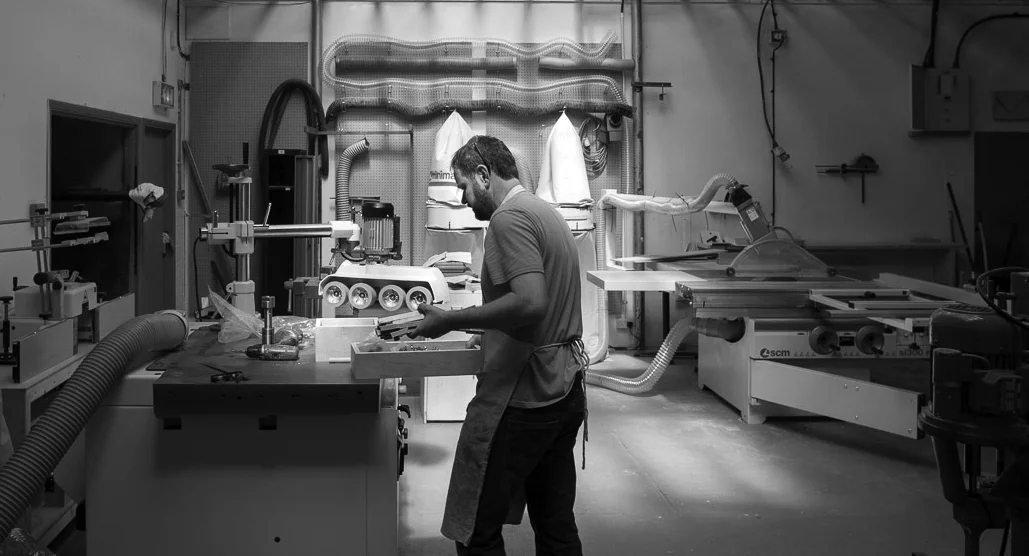 B&W - 2014-06-11 10.04.25.jpg