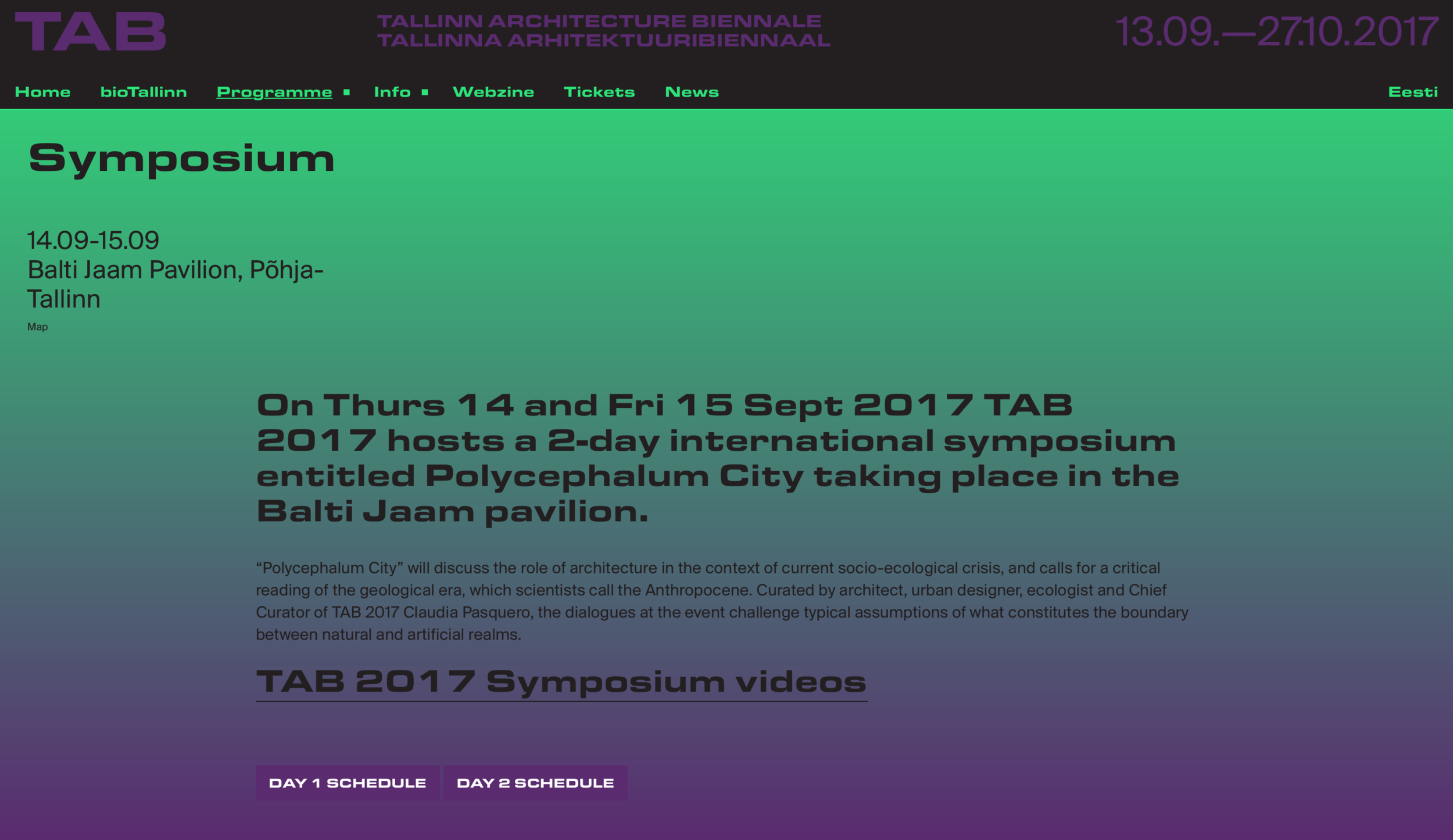 Screen Shot 2019-04-12 at 2.49.31 PM.png