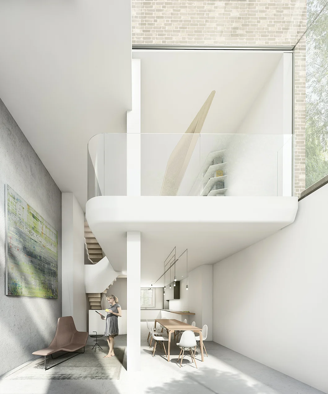 LightFalls - 09.jpg