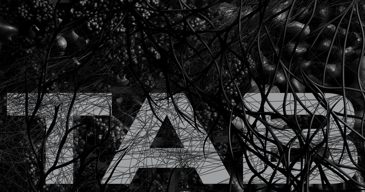 11082016_TAB2017_01.png