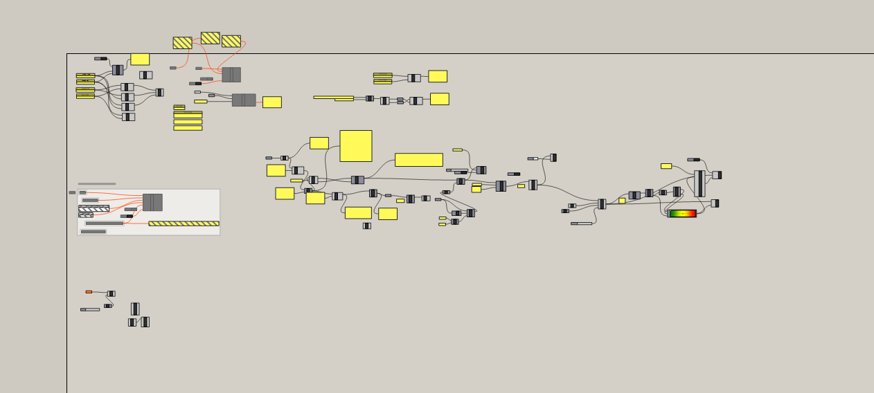 Canvas at 17;56;02.png