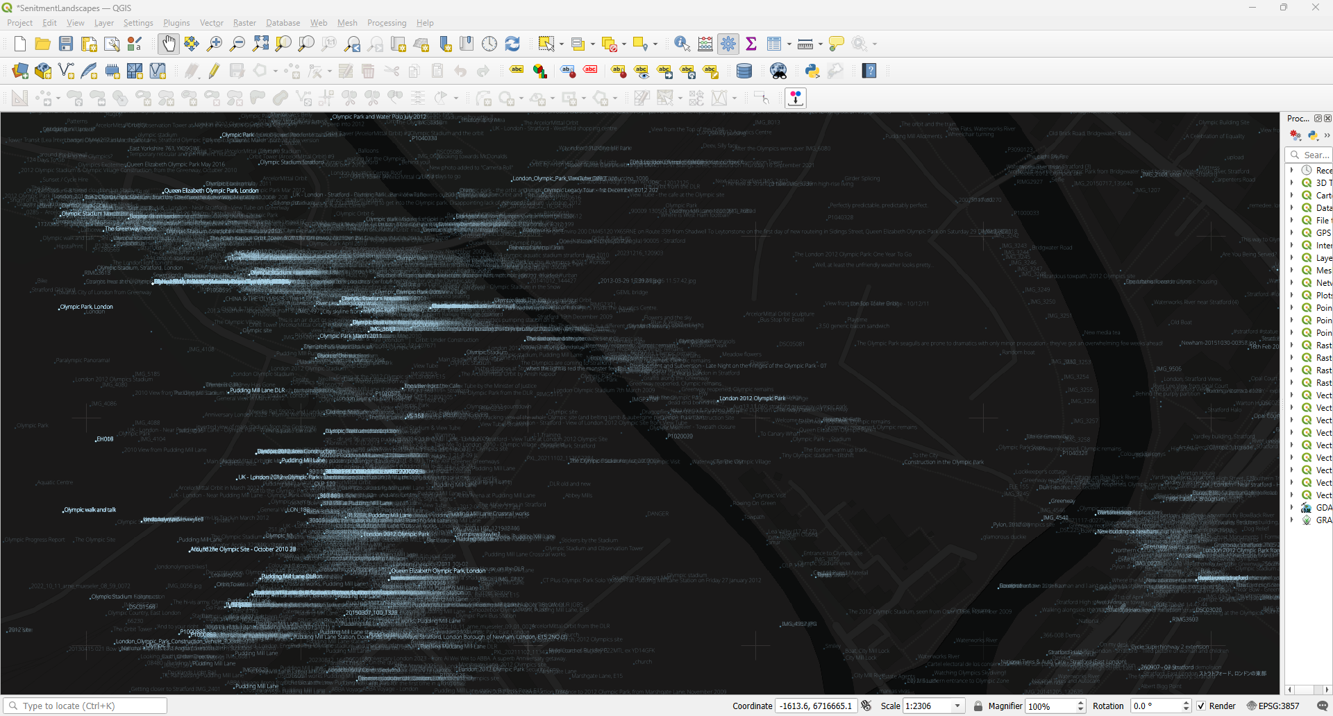 Screenshot 2025-07-12 173724.png