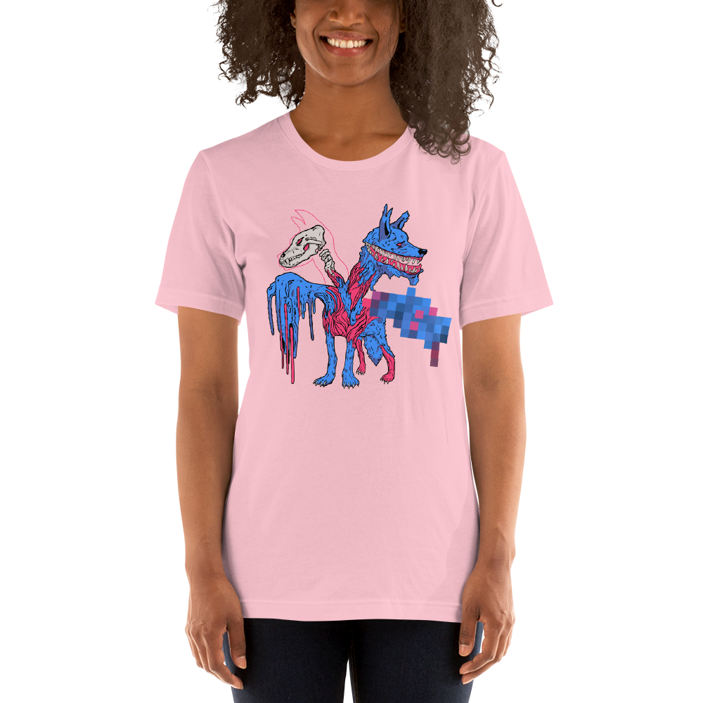 Dead-Demons-Dream-Cerberus-SHIRT-1_mockup_Front_Womens-2_Pink.png