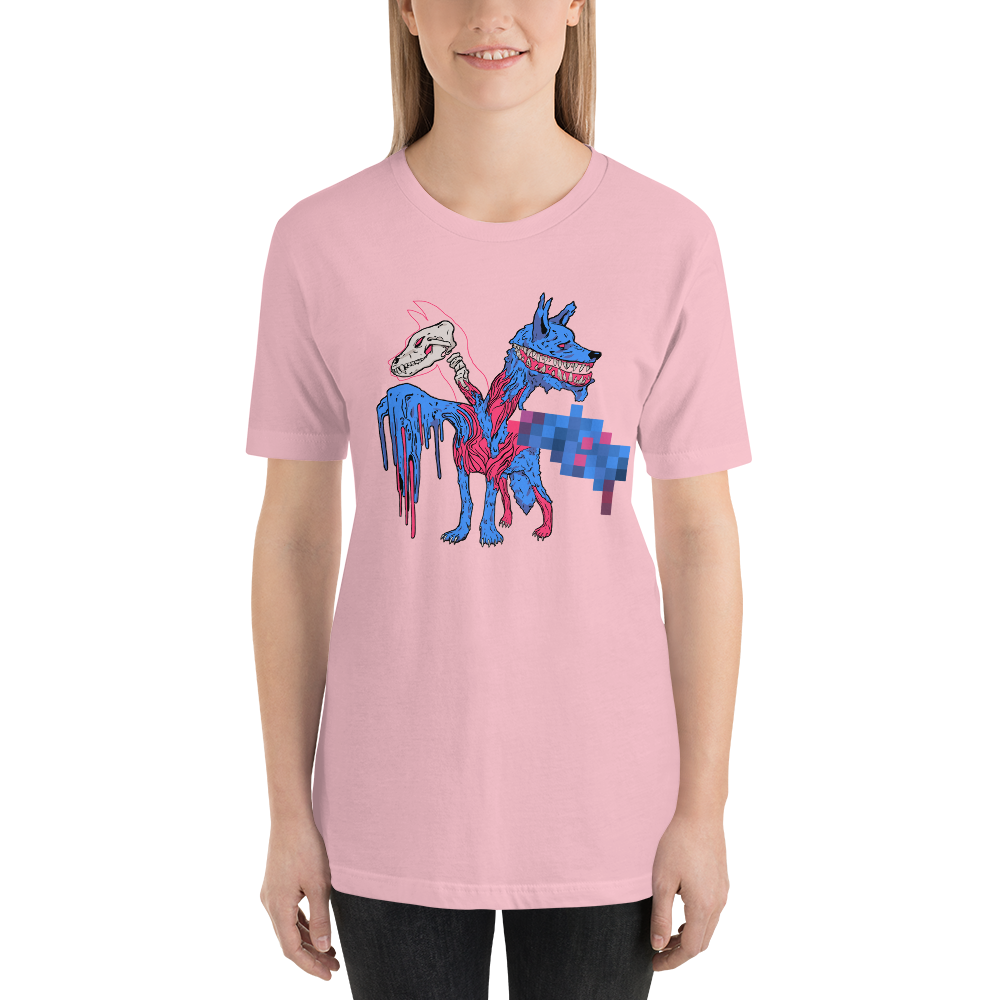 Dead-Demons-Dream-Cerberus-SHIRT-1_mockup_Front_Womens_Pink.png