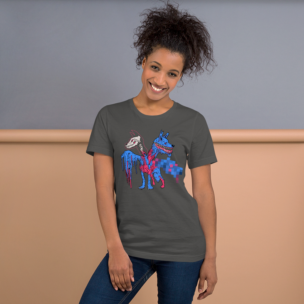 Dead-Demons-Dream-Cerberus-SHIRT-1_mockup_Front_Womens-Lifestyle_Asphalt.png