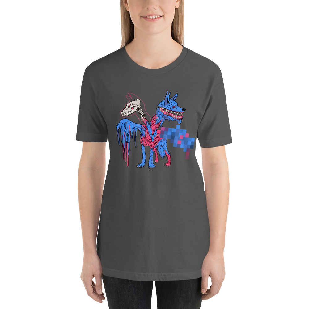 Dead-Demons-Dream-Cerberus-SHIRT-1_mockup_Front_Womens_Asphalt.png