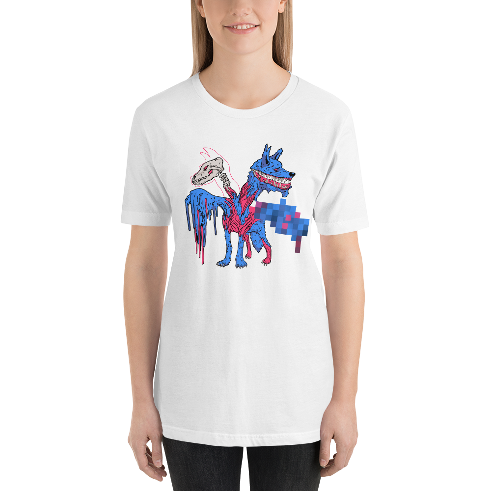 Dead-Demons-Dream-Cerberus-SHIRT-1_mockup_Front_Womens_White.png
