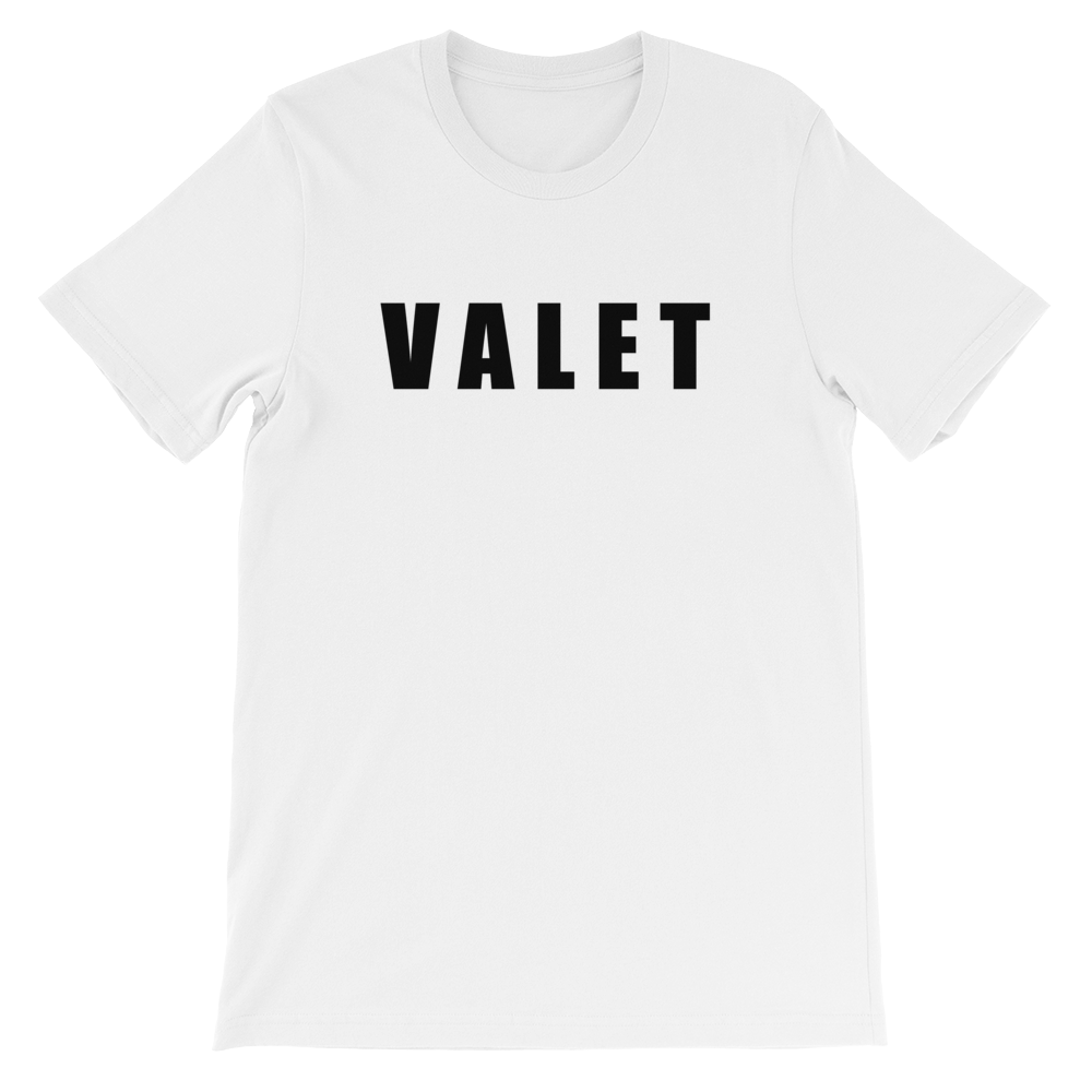 Valet-Black-Letters_mockup_Front_Flat_White.png