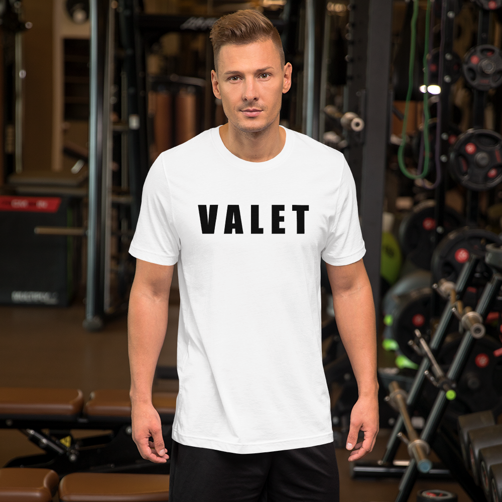 Valet-Black-Letters_mockup_Front_Mens-Lifestyle_White.png