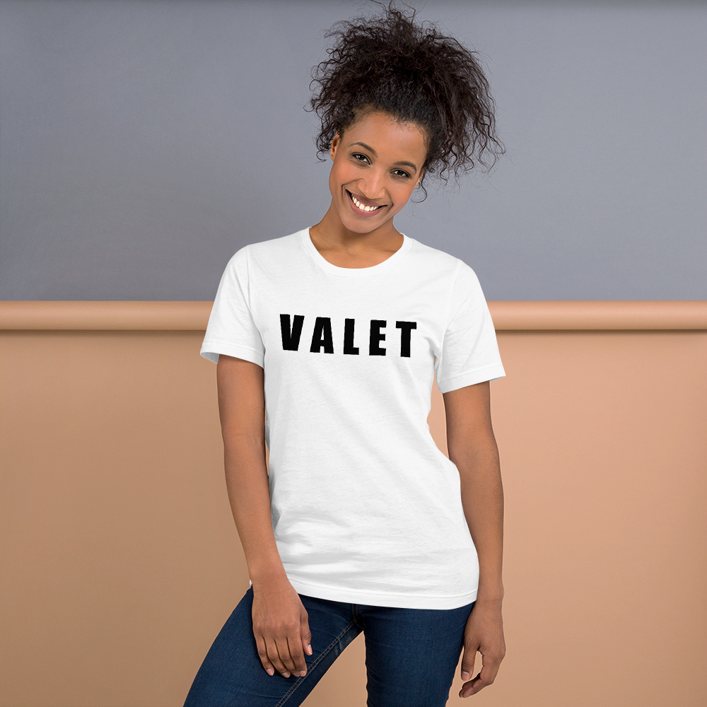 Valet-Black-Letters_mockup_Front_Womens-Lifestyle_White.png