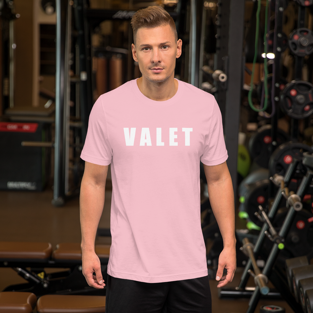 Valet-White-Letters_mockup_Front_Mens-Lifestyle_Pink.png