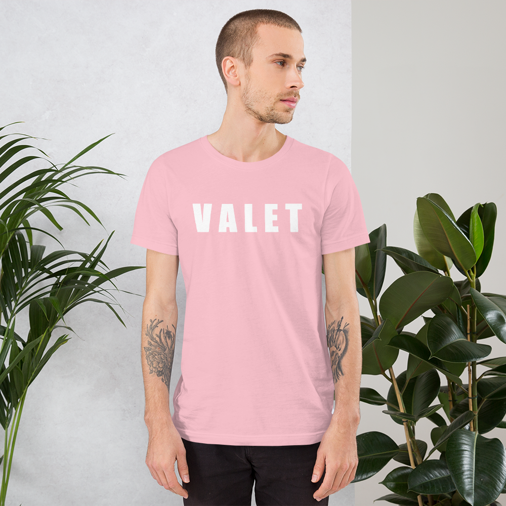 Valet-White-Letters_mockup_Front_Mens-Lifestyle-3_Pink.png