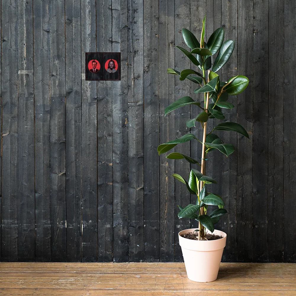Cooper3_mockup_Lifestyle-2_Lifestyle_8x10.jpg
