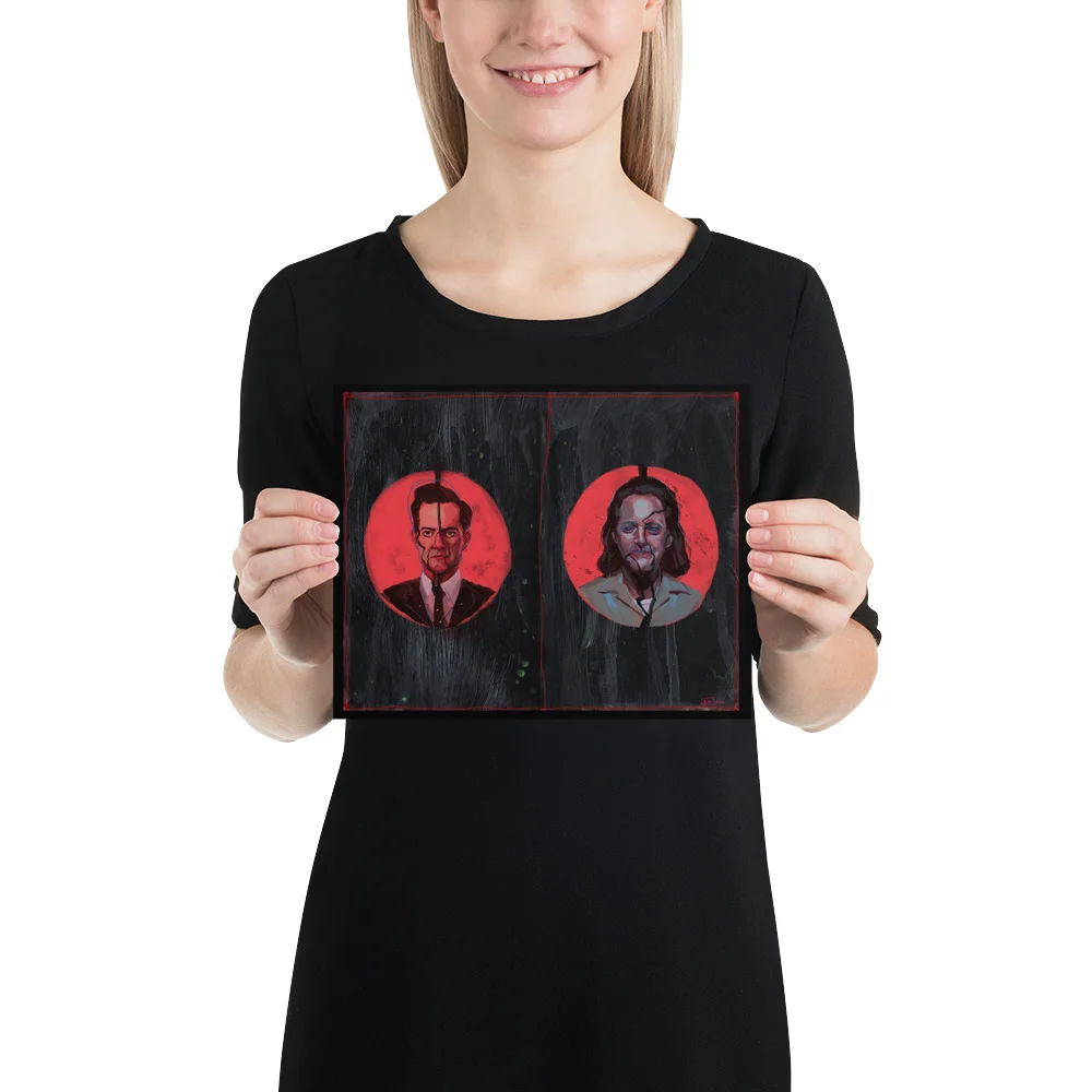 Cooper3_mockup_Person_Person_8x10.jpg